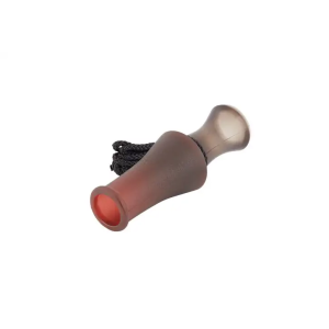 Flextone Coon Squaller