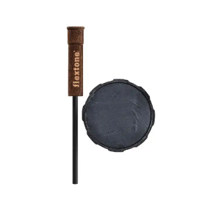 FLEXTONE FLX-FLXTK121 POT LUCK SLATE