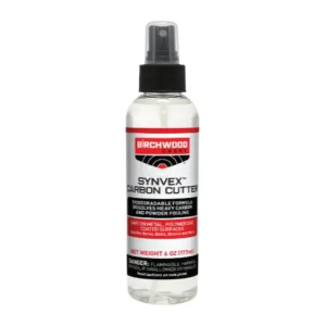 SYNVEX Carbon Cutter 7 oz. Spray