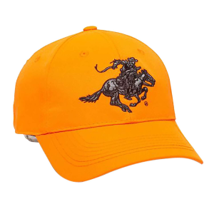 Outdoor Cap WIN46D Winchester Polyester Twill Cap Structured OSFA