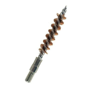CASE PREP TRIO CASE NECK BRUSH 270 CAL/7MM