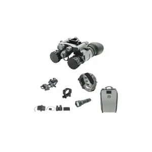 ARMSGHT BNVD-40 1600+ FOM ULT KT M/L