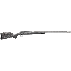 XBOLT 2 MTN PRO CF 7MAG 