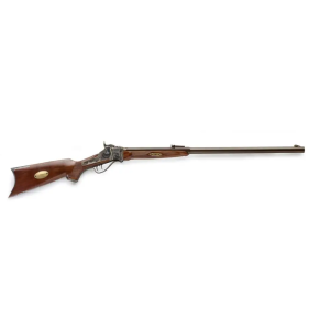 IFG PEDERSOLI 45-70 30 1874 SHARPS OLDWESTMAPLE