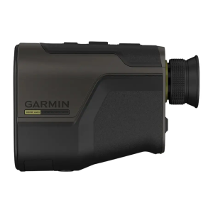 GAR 010-02691-00 XERO L60I LASER RANGEFINDER