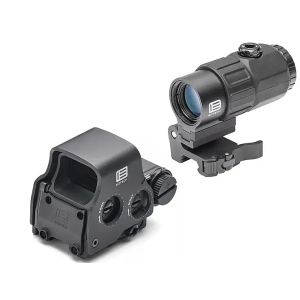 EOTECH HHS IX