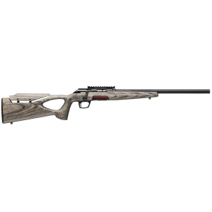 WGUN 5252271003 XPERT THBHL TGT,SR,NS,21 SHARP