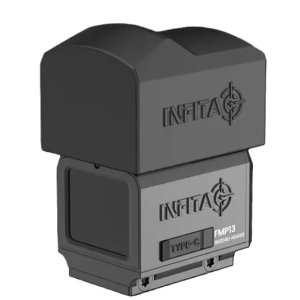 Protective Cover