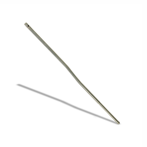 BHA Precision Carbine Length Gas Tube