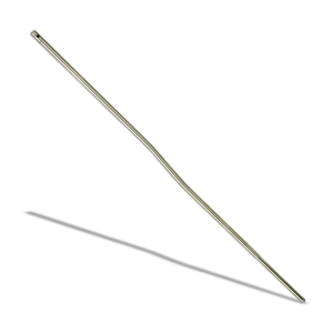 BHA Precision Mid Length Gas Tube