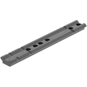 Rifleman Gen2 Bases Marlin 336 1-pc