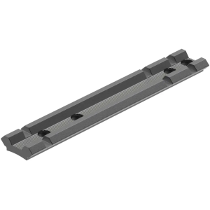 Rifleman Gen2 Bases Ruger 10/22 1-pc