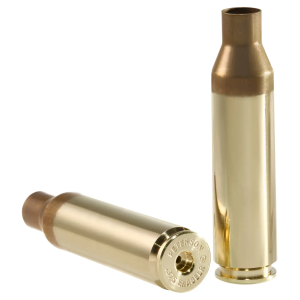 Peterson Cartridge 40022-R   375 EnABELR Rifle 50 Per Box/10 Case