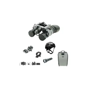 ARMSGHT BNVD-40 1600+ FOM ULT KIT XL