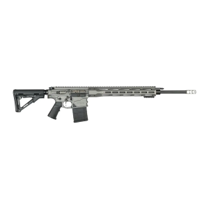 NEMO XO 6.5CM 22 20RD TUNG