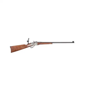Pedersoli 1874 Sharps Little Betsy 30-30Win 24in