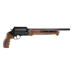 TAU 2-JHD441013MAG-W JDG H.D 45C/410G 135SH WD