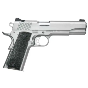 Kimber 1911 Stlss II 45ACP 7rd