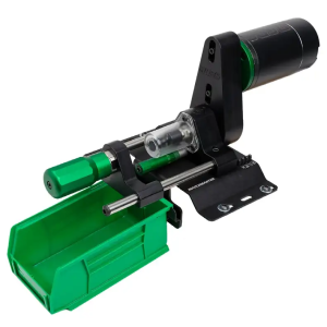 RCBS 90369 MATCHMASTER PRECISION CASE TRIMMER