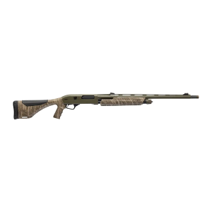 WINCHESTER SXP LONG BEARD 12GA 35 24VR MO BOTTOMLAND