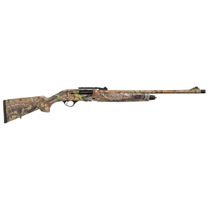 Escort HEPS4124TRTB PS Turkey 410 Gauge 24 41 3 Realtree Timber Right Hand