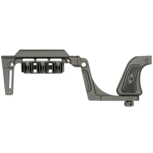 MI BOUNTY HUNTER RUGER SUPER BLACKHAWK BRACE BL