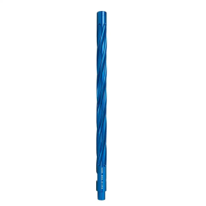 TAC SOL PRFRMNC XRING BBL 16 BLU