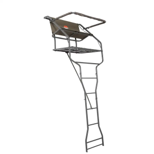 Millennium 18' Lite 2 Man Ladder Stand