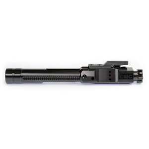 CMC ENHANCED BCG AR10 308 NITRIDE