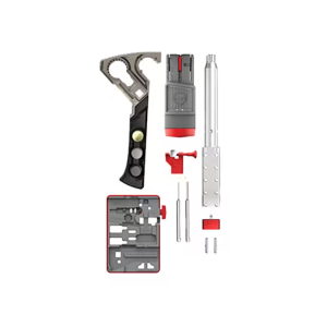Real Avid Builders Essentials Kit