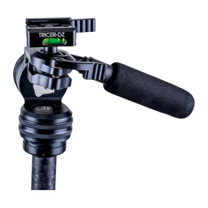 TRICER DZ-PAN-2 TRICER DZ-PAN HEAD