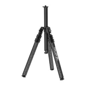 TRICER BC-TRI-2 TRICER BC 2.0