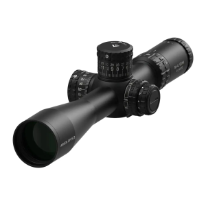 ARKEN SH4J-6240VPR   VPR 6-24X FFP 34MM MOA