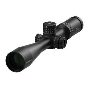 ARKEN EPL4-6241VHR VHR 6-24X FFP 30MM MRAD
