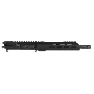 BEAR CREEK ARSENAL 300 BO COMPLETE UPPER 10 BRL 17 TWIST PISTOL LENGTH GAS MLOK