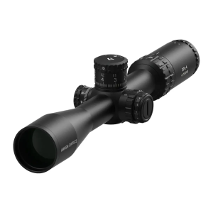 ARKEN EPL4-4161VHR   VHR 4-16X FFP 30MM MRAD