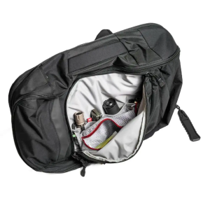 VERTX GAMUT 22L SLING BROWN
