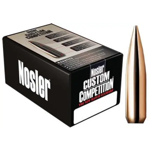 22C 69G CUSTOM COMP HPBT 1000CT