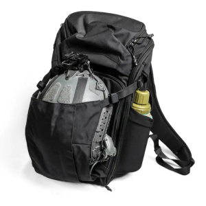 VERTX GAMUT 22L PACK CEDAR BRW
