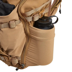 VERTX SIEGE 35L BACKPACK WOLF GRY
