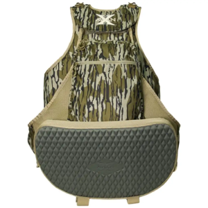 RIDGE RUNNER X TURKEY VEST XL-3X
