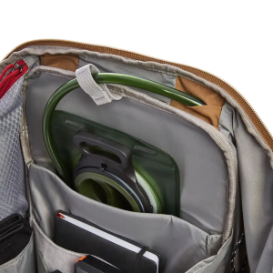 VERTX SIEGE 25L PACK COYOTE