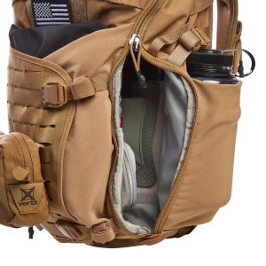 VERTX SIEGE 25L PACK WOLF GRN