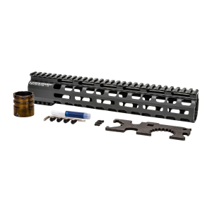 GRIFFIN LPR115 LP RAIL 11.5