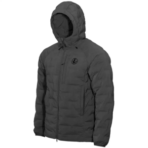 Arcus Insulated Jacket Tobacco L