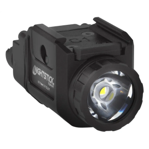 NSTICK TCM-10-T HIGH CANDELA COMPACT HG LIGHT