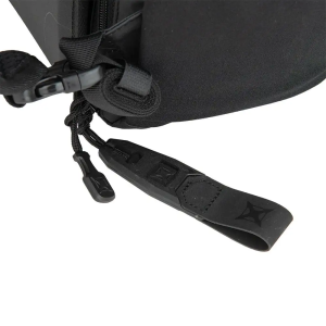 Vertx Urban Ghost Pack (20L) RUDDER GRN