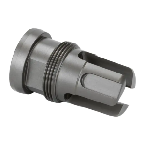 GRIFFIN TMMFHTI1228 TAPER MNT MS FLSH TI 22 1/2X28