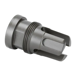 GRIFFIN TMMFHTI5824 TAPER MNT MS FLSH TI 30 5/8X24
