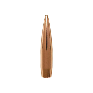 Berger 30 cal 217 gr Elite Hunter 100 Ct. Bullets